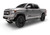 NS 09-14F150 6'6SCTX