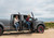 NS 09-14F150 6'6SCTX