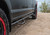 NS 09-14F150 6'6SCTX