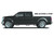 PD15-18Rm15 6'4 QdTX