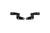 A-PILLAR MOUNT (FLWB-41659)