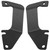 A-PILLAR MOUNT (FLWB-46701)