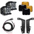 4Runner DSS LightKit