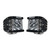 4Runner DSS LightKit