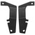 4Runner DSS LightKit