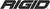 4Runner DSS LightKit