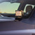 4Runner DSS LightKit
