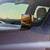 4Runner DSS LightKit