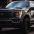 21+ F150 FOG KIT
