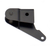 Track Bar (BKMQ-47-6101)