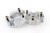 2.25 Inch Leveling Kit (BKMQ-66-2215)