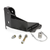 Track Bar Bracket (BKMQ-67-6000)