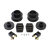 SST LIFT KIT (BKMQ-69-1231)