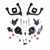 SST LIFT KIT (BKMQ-69-52330)