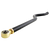 Track Bar (BKMQ-77-6003)