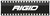 LIGHT COVER (FLWB-105843)