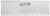 LIGHT COVER (FLWB-105883)
