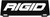 LIGHT COVER (FLWB-110913)