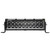 LED LIGHT (FLWB-110213BLK)