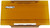 LIGHT COVER (FLWB-106933)