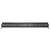 LED LIGHT (FLWB-130213BLK)
