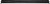 LED LIGHT (FLWB-150213BLK)