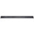 LED LIGHT (FLWB-150213BLK)