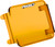 LIGHT COVER (FLWB-201933)