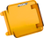LIGHT COVER (FLWB-201933)