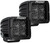 LED LIGHT (FLWB-202513BLK)
