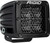 LED LIGHT (FLWB-202513BLK)