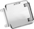 LIGHT COVER (FLWB-201923)