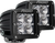 LED LIGHT (FLWB-202113)