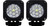 LED LIGHT (FLWB-20541)