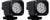 LED LIGHT (FLWB-20541)