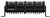 LED LIGHT (FLWB-210413)