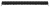 LED LIGHT (FLWB-240413)