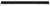 LED LIGHT (FLWB-250413)