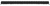 LED LIGHT (FLWB-250413)