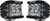 LED LIGHT (FLWB-262213)