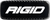 LIGHT COVER (FLWB-311913)
