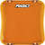 LIGHT COVER (FLWB-321933)