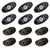 LED LIGHT (FLWB-400253)