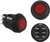 3 POSITION SWITCH (FLWB-40181)