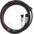 WIRE HARNESS (FLWB-40200)