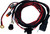 WIRE HARNESS (FLWB-40196)