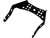 LIGHT MOUNT (FLWB-40630)