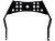 LIGHT MOUNT (FLWB-40630)
