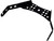 LIGHT MOUNT (FLWB-41030)