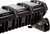 LIGHT MOUNT (FLWB-46590)